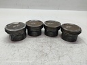 MTD-517296-3