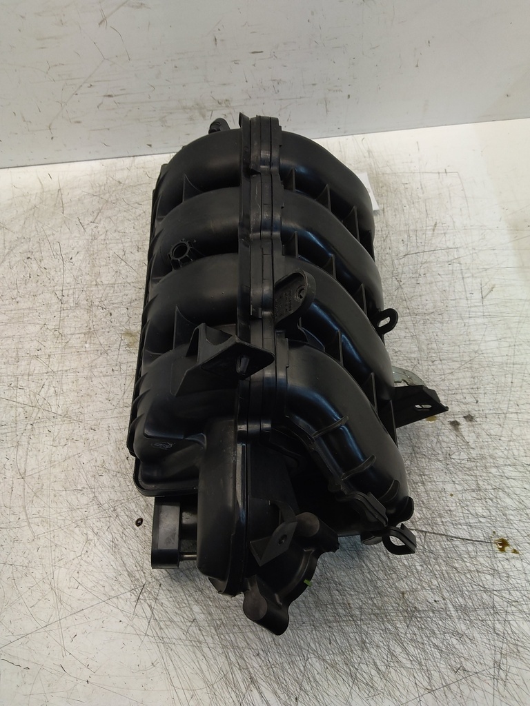 MTD-517332-1