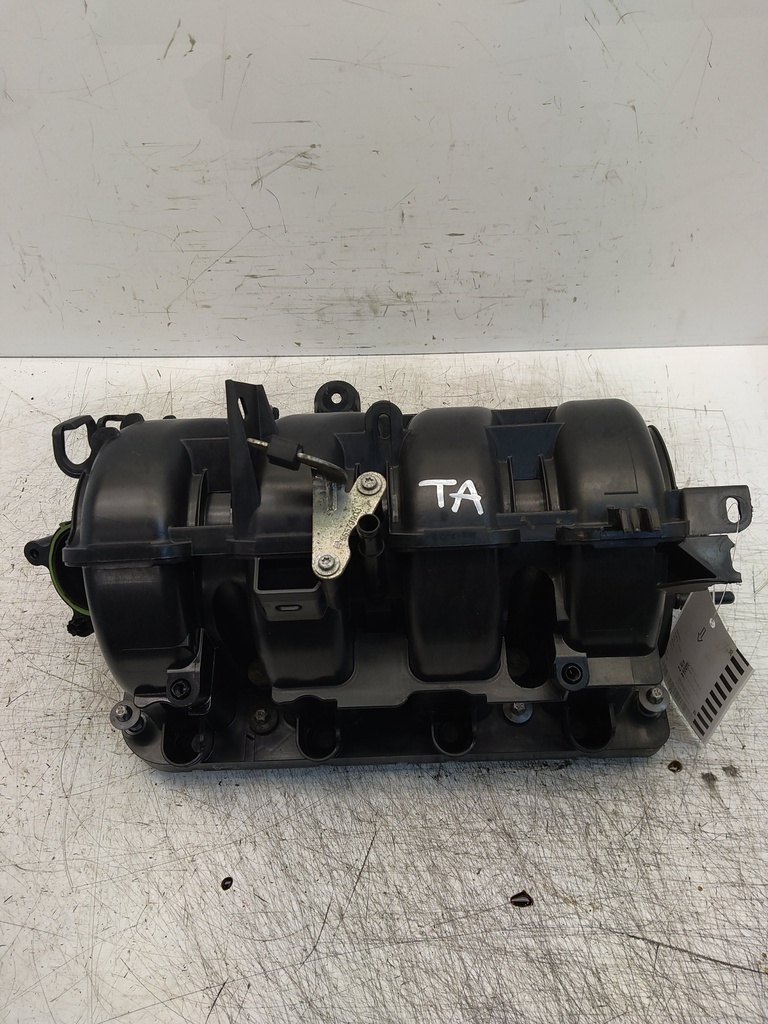 MTD-517332-2