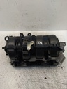 MTD-517332-2