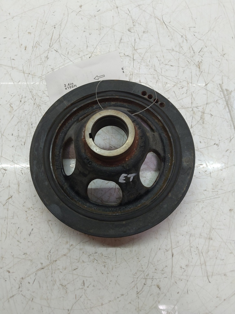 MTD-517309-1