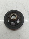 MTD-517309-1