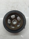 MTD-517309-2