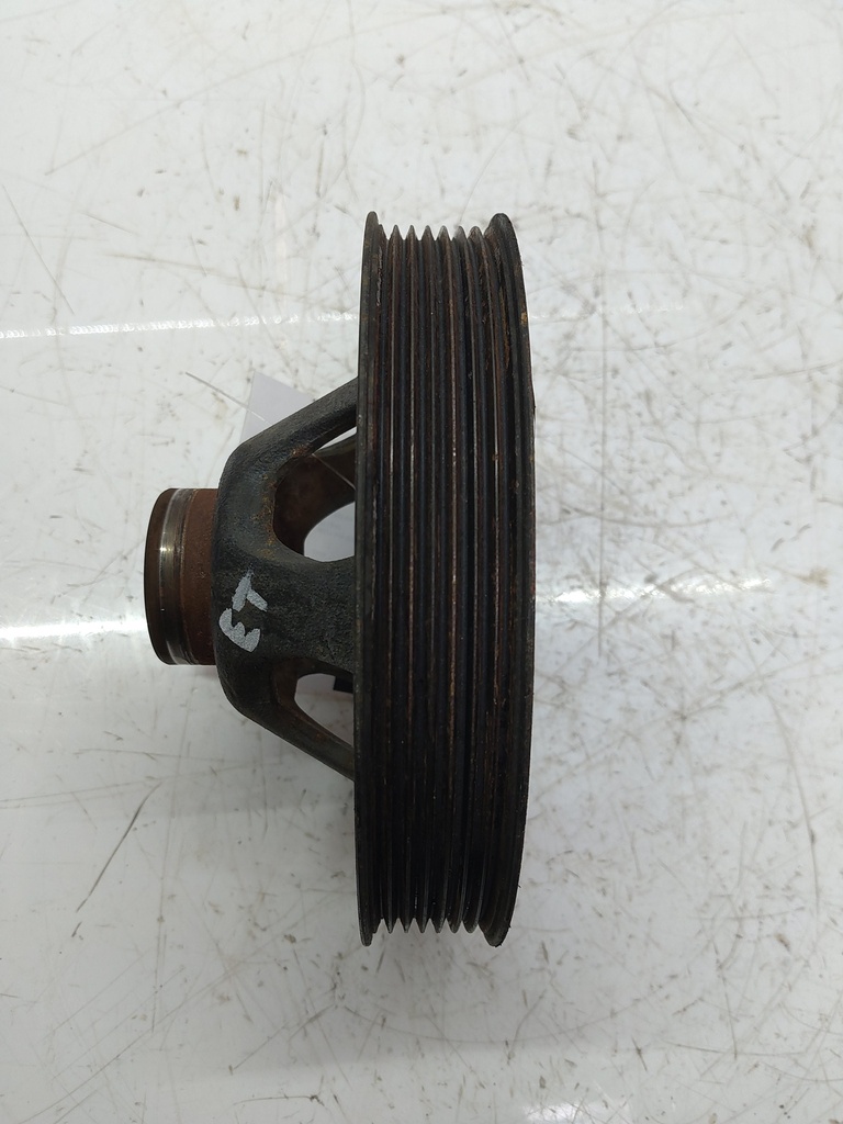 MTD-517309-3