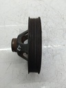MTD-517309-3