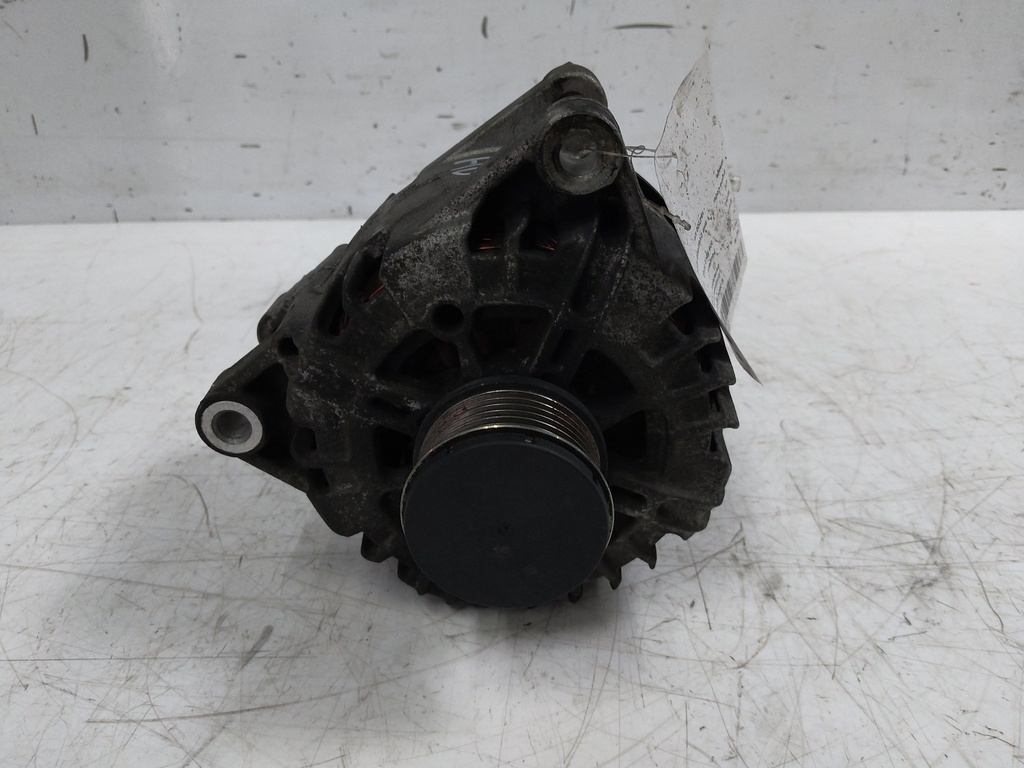 MTD-517344-1