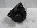 MTD-517344-1