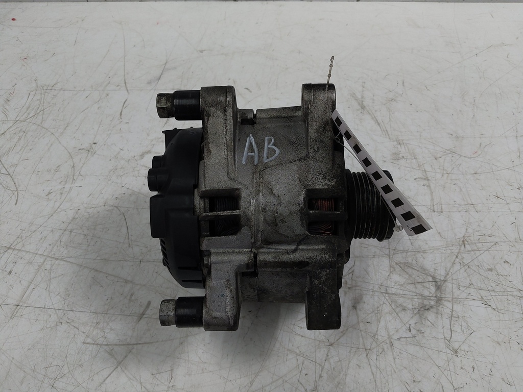 MTD-517344-2