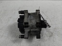 MTD-517344-2