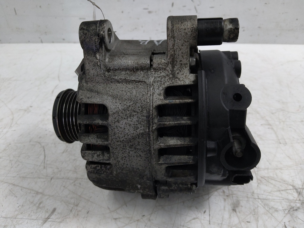 MTD-517344-3