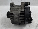 MTD-517344-3