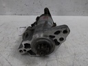 MTD-517350-1