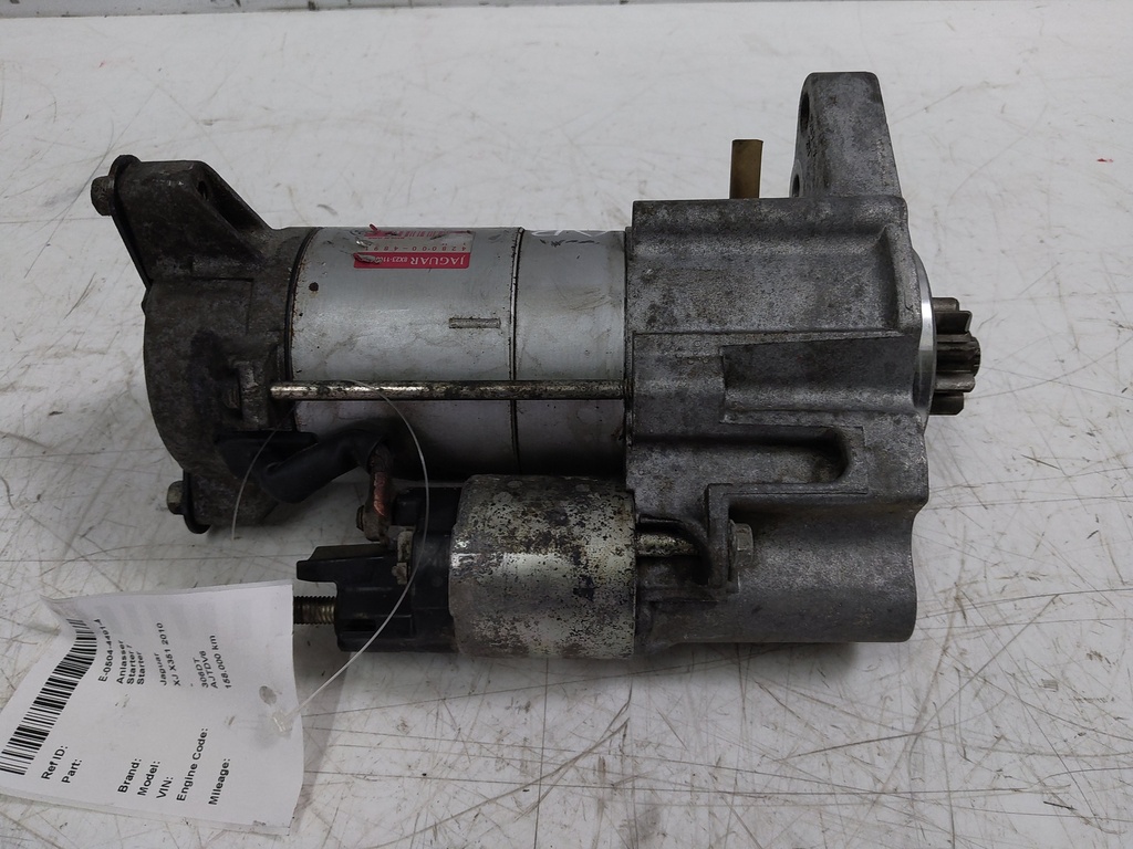 MTD-517350-2