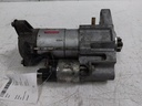 MTD-517350-2