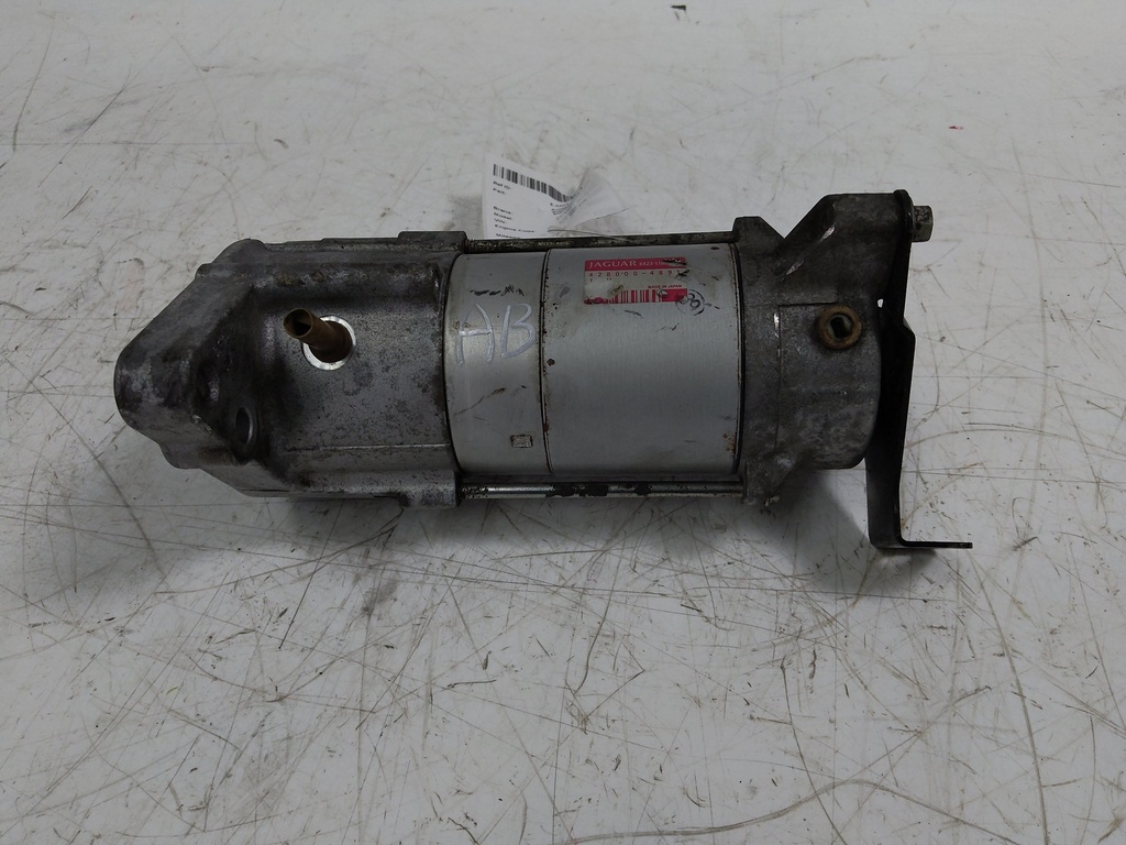 MTD-517350-3