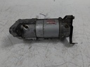 MTD-517350-3