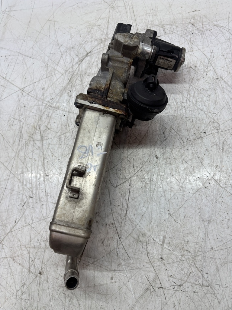 MTD-493938-1