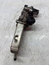 MTD-493938-1