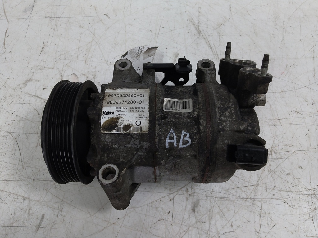 MTD-517351-1