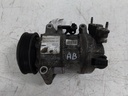 MTD-517351-1