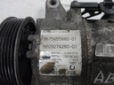 MTD-517351-2
