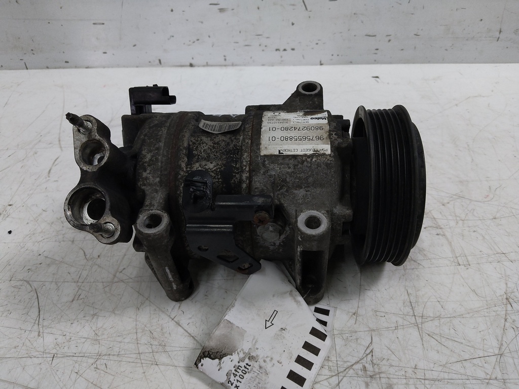 MTD-517351-3