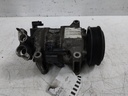 MTD-517351-3