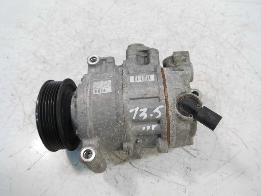 MTD-493951-1