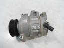 MTD-493951-1