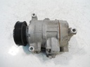 MTD-493951-2
