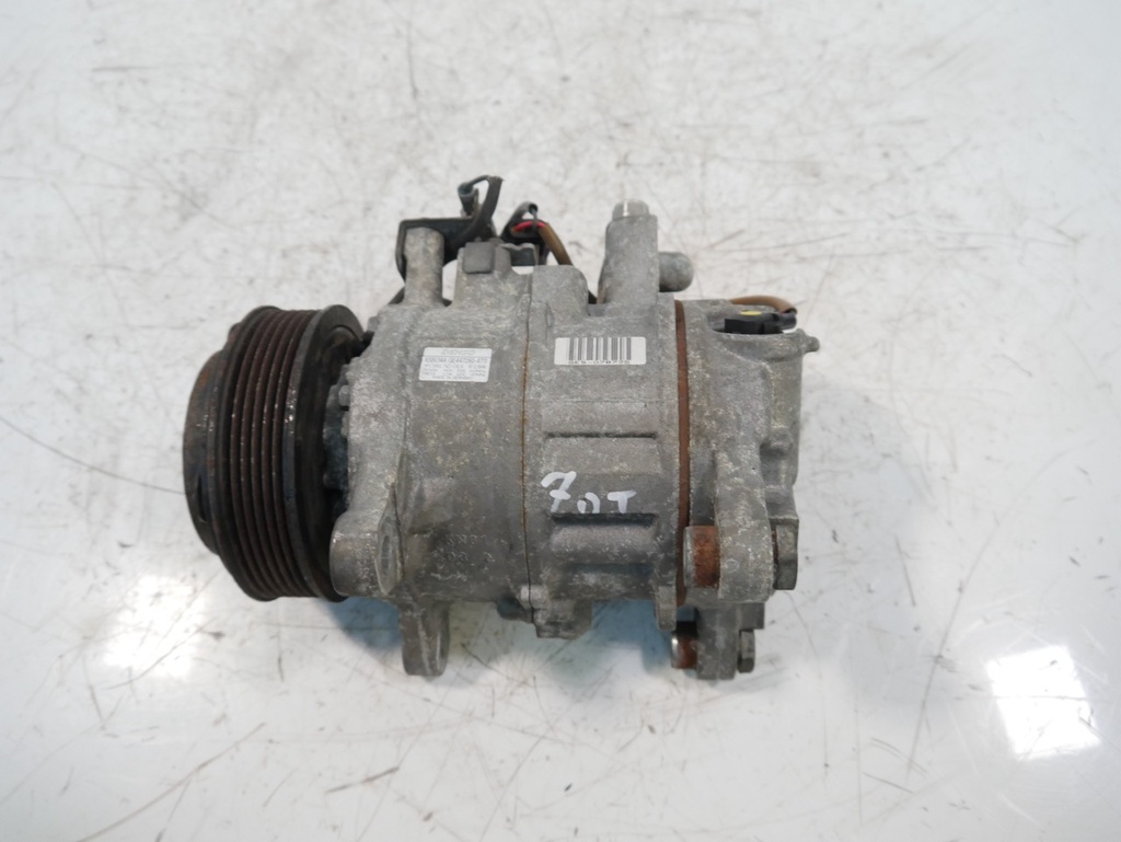 MTD-493970-1