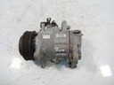 MTD-493970-1