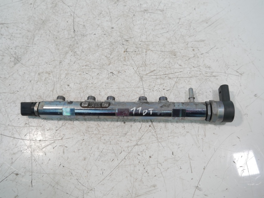 MTD-493974-1