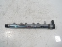 MTD-493974-1