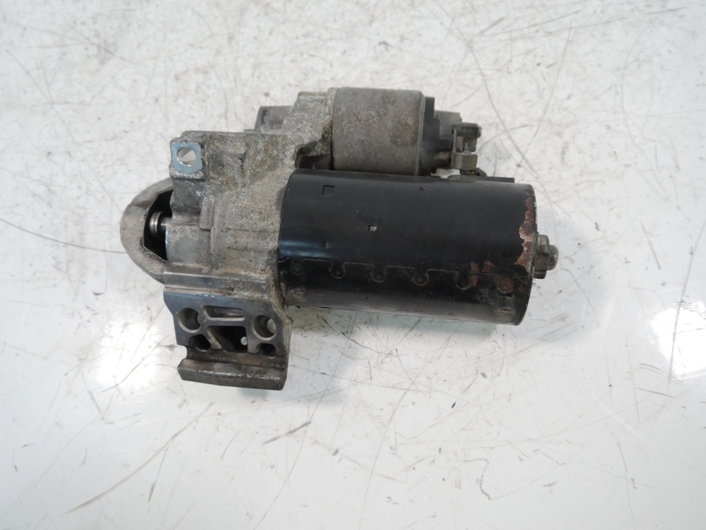 MTD-493971-1