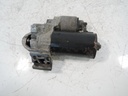 MTD-493971-1