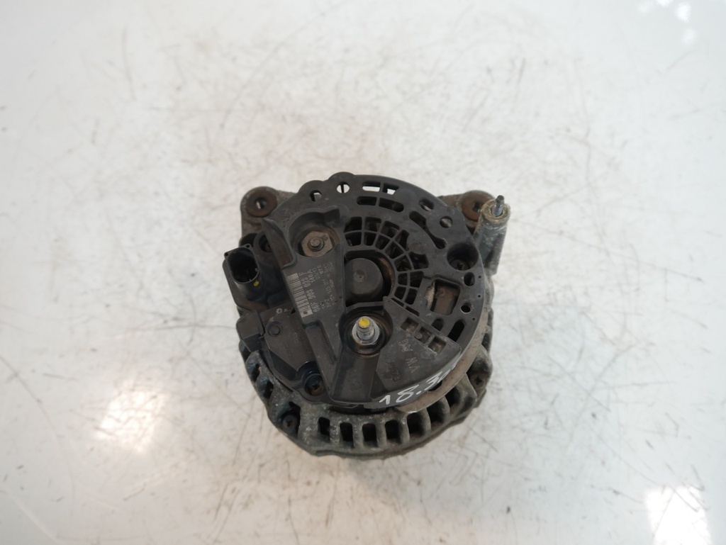 MTD-493980-1