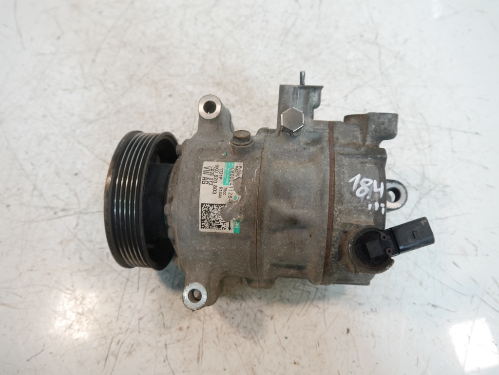 MTD-493981-1