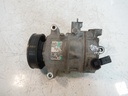 MTD-493981-1