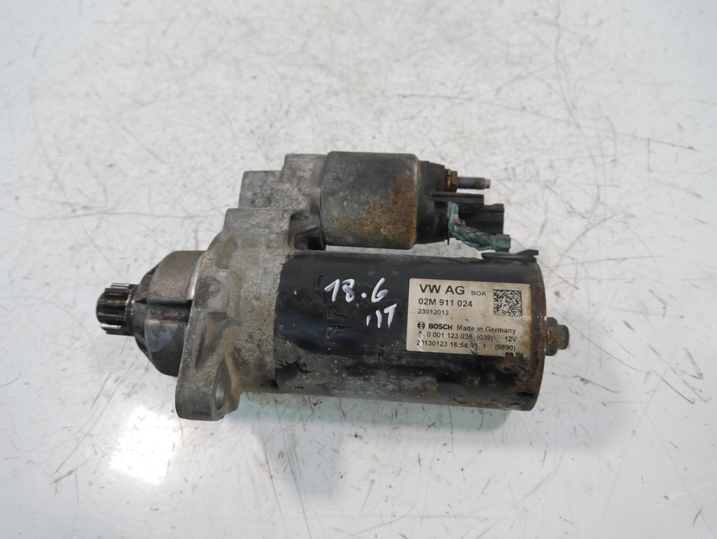 MTD-493983-1