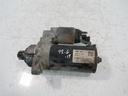 MTD-493983-1