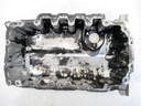 MTD-493997-1