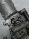MTD-517569-1