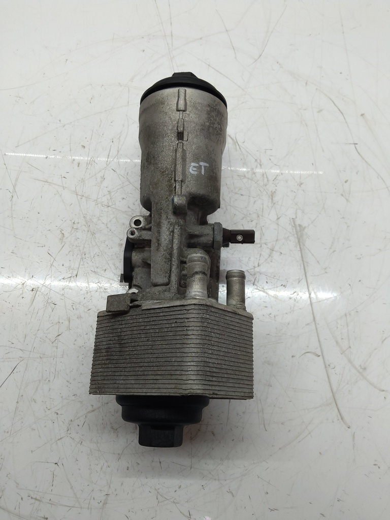 MTD-517569-2