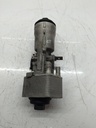 MTD-517569-2
