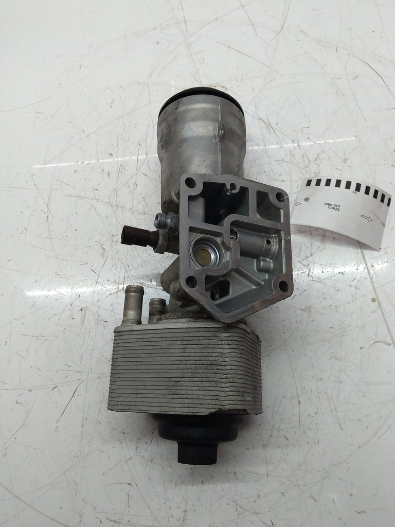 MTD-517569-3