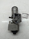 MTD-517569-3