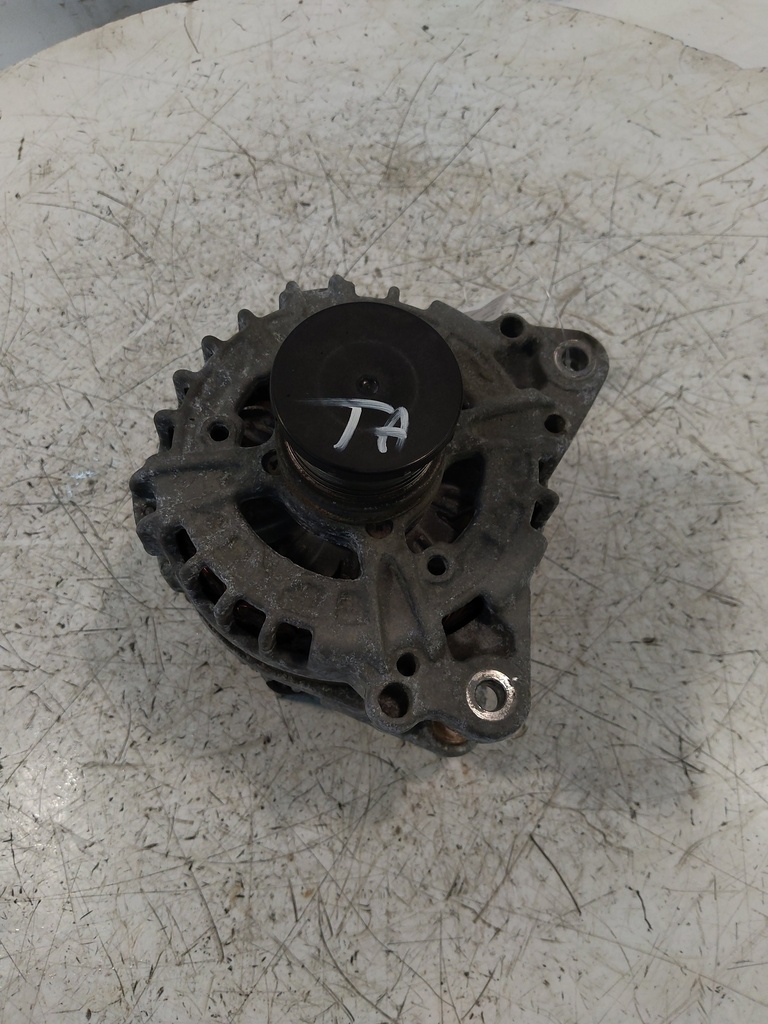 MTD-517516-1