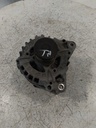 MTD-517516-1