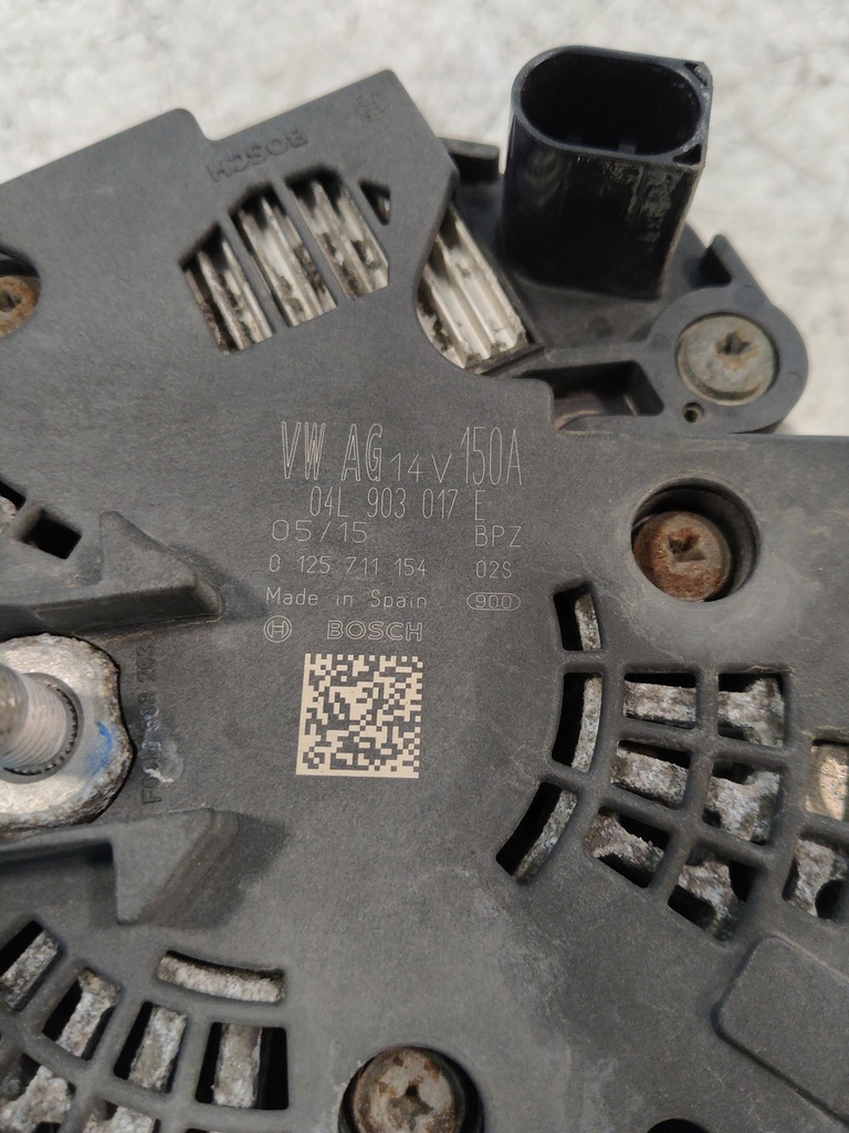 MTD-517516-2